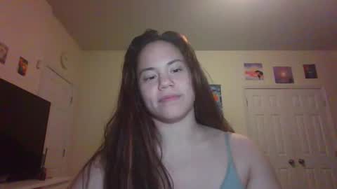Snapshot of princesssativa chatting on March 11, 2025, 3:48 am online show from March 11, 2025, 3:48 am