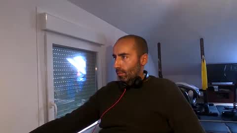 Snapshot of prittinho chatting on January 27, 2025, 11:11 am prittinho online show from January 27, 2025, 11:11 am