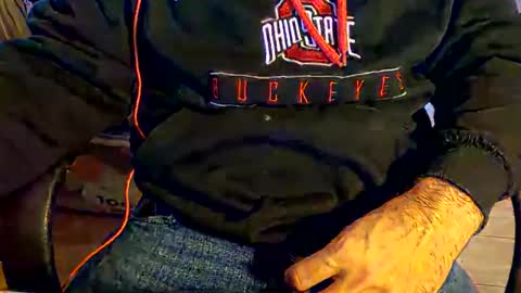 Snapshot of prittinho chatting on October 20, 2025, 6:47 am prittinho online show from October 20, 2025, 6:47 am