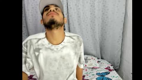 prudence_nigth21 online show from March 2, 2026, 6:47 am