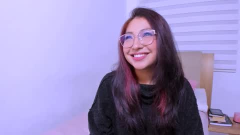 Mara online show from February 19, 2026, 5:36 am