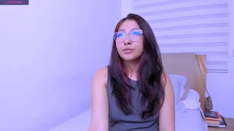 Mara online show from February 25, 2026, 1:48 am