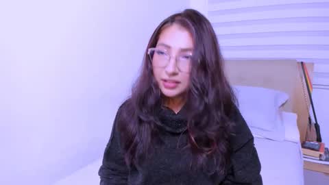 Mara online show from February 27, 2026, 7:19 am