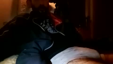 psicoverbena online show from November 13, 2025, 1:37 am