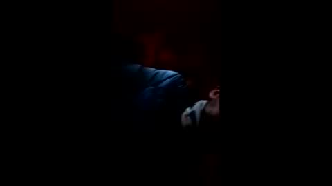 psicoverbena online show from February 15, 2026, 4:20 am