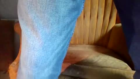 pspee313 online show from February 13, 2026, 11:23 pm