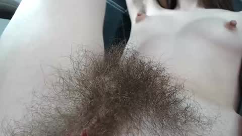 psychegirl online show from March 5, 2026, 6:26 pm