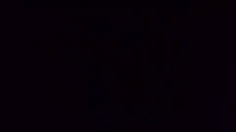 Psycho Kaotik online show from November 30, 2025, 9:24 am