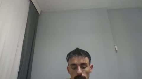 Snapshot of psyfbi chatting on December 2, 2024, 1:36 am PALA online show from December 2, 2024, 1:36 am