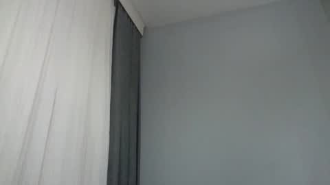 Snapshot of psyfbi chatting on December 4, 2024, 6:50 pm PALA online show from December 4, 2024, 6:50 pm