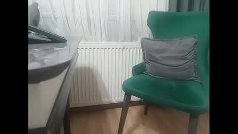 Snapshot of psyfbi chatting on December 5, 2024, 2:09 am PALA online show from December 5, 2024, 2:09 am