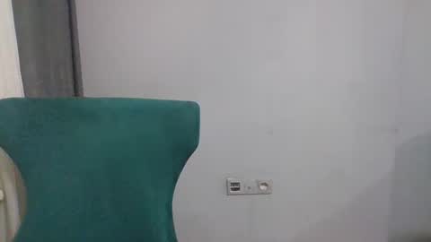 Snapshot of psyfbi chatting on December 5, 2024, 3:50 pm PALA online show from December 5, 2024, 3:50 pm