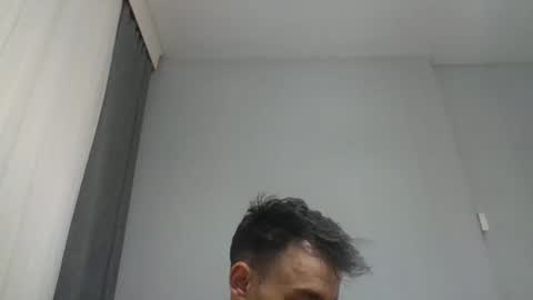 Snapshot of psyfbi chatting on December 7, 2024, 1:03 am PALA online show from December 7, 2024, 1:03 am