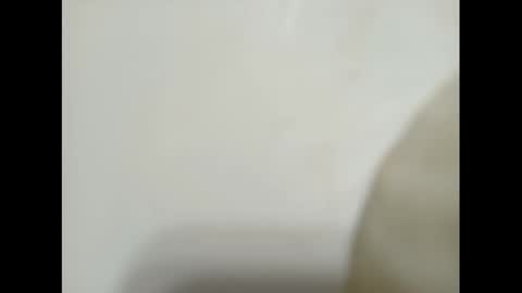 Snapshot of psyfbi chatting on December 7, 2024, 4:09 am PALA online show from December 7, 2024, 4:09 am