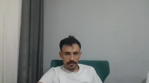 Snapshot of psyfbi chatting on December 8, 2024, 9:41 pm PALA online show from December 8, 2024, 9:41 pm