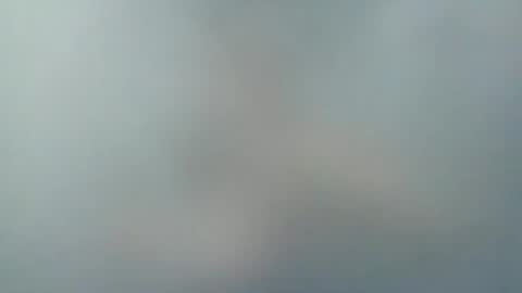 Snapshot of psyfbi chatting on December 16, 2024, 4:02 am PALA online show from December 16, 2024, 4:02 am