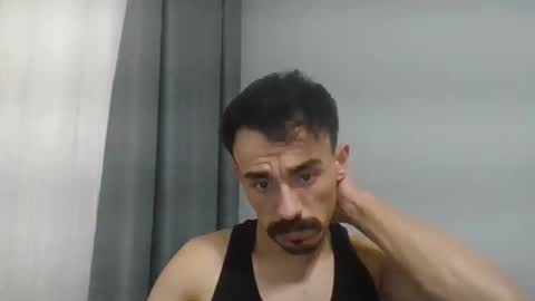 Snapshot of psyfbi chatting on December 18, 2024, 1:48 am PALA online show from December 18, 2024, 1:48 am