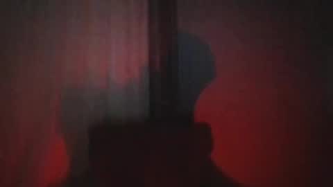 Snapshot of psyfbi chatting on December 21, 2024, 11:34 pm PALA online show from December 21, 2024, 11:34 pm