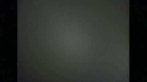 Snapshot of psyfbi chatting on December 30, 2024, 1:37 am PALA online show from December 30, 2024, 1:37 am