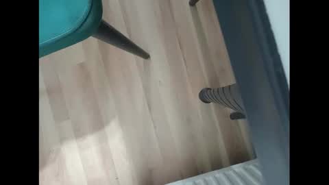 Snapshot of psyfbi chatting on December 31, 2024, 3:20 pm PALA online show from December 31, 2024, 3:20 pm