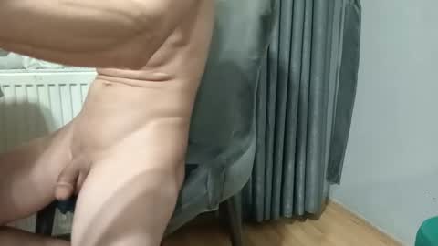 Snapshot of psyfbi chatting on January 3, 2025, 9:26 pm PALA online show from January 3, 2025, 9:26 pm