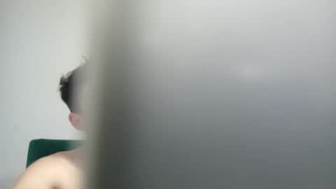 Snapshot of psyfbi chatting on January 8, 2025, 6:20 pm PALA online show from January 8, 2025, 6:20 pm