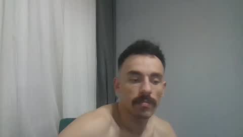 Snapshot of psyfbi chatting on January 10, 2025, 11:29 pm PALA online show from January 10, 2025, 11:29 pm