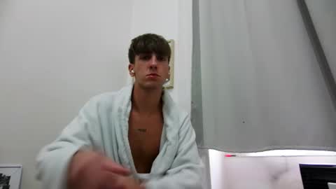 pttvnvkk online show from February 7, 2025, 10:08 am