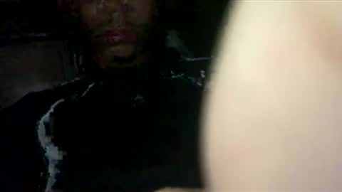 Snapshot of pulgarpaeznicoll2 chatting on February 23, 2026, 6:33 am pulgarpaeznicoll2 online show from February 23, 2026, 6:33 am