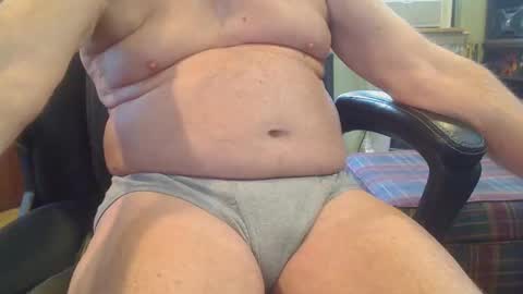 Snapshot of pulltoy1 chatting on March 10, 2025, 4:03 pm pulltoy1 online show from March 10, 2025, 4:03 pm