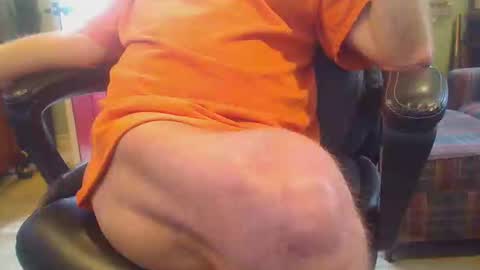 Snapshot of pulltoy1 chatting on January 6, 2026, 4:21 pm pulltoy1 online show from January 6, 2026, 4:21 pm