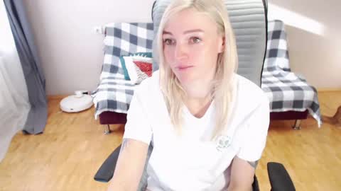 Polly online show from March 4, 2026, 5:35 am