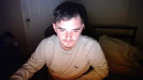 pumpkin_smash69 online show from September 9, 2025, 8:47 am