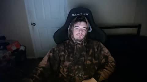 pumpkin_smash69 online show from November 11, 2025, 8:03 am