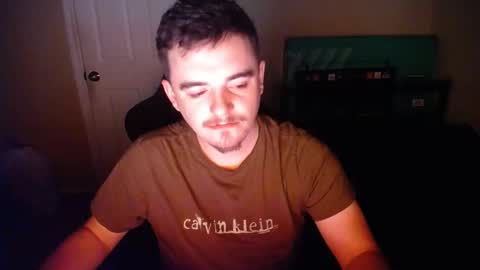 pumpkin_smash69 online show from February 12, 2026, 8:42 am