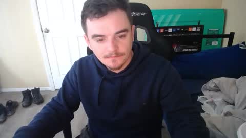 pumpkin_smash69 online show from February 16, 2026, 2:35 pm