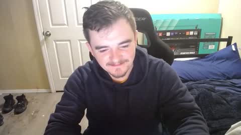 pumpkin_smash69 online show from February 23, 2026, 9:39 am