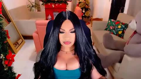   online show from December 21, 2025, 4:08 am