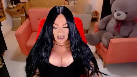   online show from February 18, 2026, 4:52 am