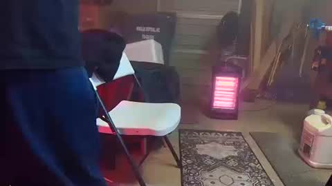 Snapshot of punkrunr083 chatting on March 12, 2025, 7:24 am punkrunr083 online show from March 12, 2025, 7:24 am