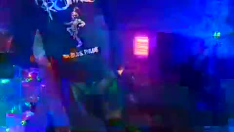 Snapshot of punkrunr083 chatting on October 16, 2025, 7:31 am punkrunr083 online show from October 16, 2025, 7:31 am