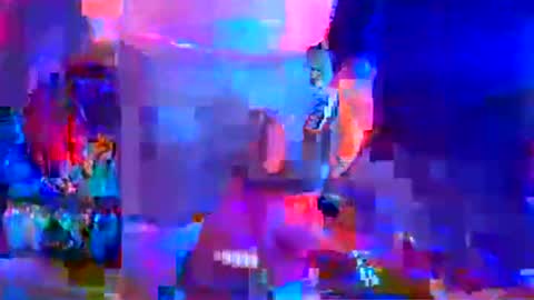 Snapshot of punkrunr083 chatting on November 13, 2025, 10:58 am punkrunr083 online show from November 13, 2025, 10:58 am