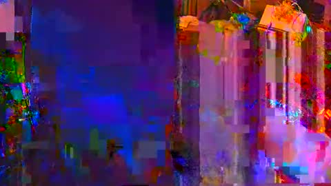 Snapshot of punkrunr083 chatting on January 13, 2026, 9:25 am punkrunr083 online show from January 13, 2026, 9:25 am