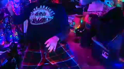 Snapshot of punkrunr083 chatting on February 3, 2026, 9:25 am punkrunr083 online show from February 3, 2026, 9:25 am