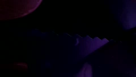 Snapshot of puppieguts chatting on November 27, 2025, 9:00 am puppieguts online show from November 27, 2025, 9:00 am