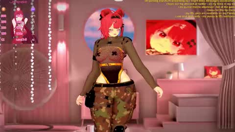 Inuyama Wanko online show from November 27, 2025, 5:15 pm