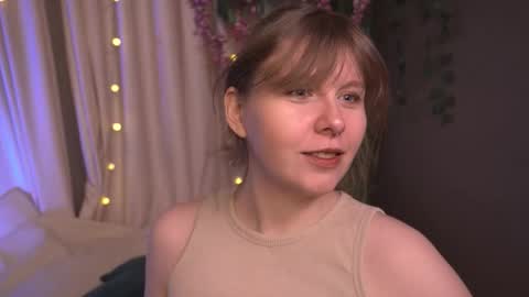 Snapshot of pure_dirt chatting on January 18, 2026, 5:44 am constant schedule Wednesday Friday Saturday Sunday The Rosemarie online show from January 18, 2026, 5:44 am