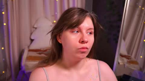 Snapshot of pure_dirt chatting on February 6, 2026, 5:45 am constant schedule Wednesday Friday Saturday Sunday The Rosemarie online show from February 6, 2026, 5:45 am