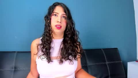 purplay_98 online show from February 12, 2026, 12:38 am