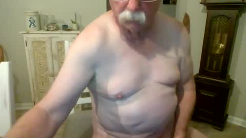 Snapshot of purpleshroom chatting on February 19, 2026, 5:03 am purpleshroom online show from February 19, 2026, 5:03 am